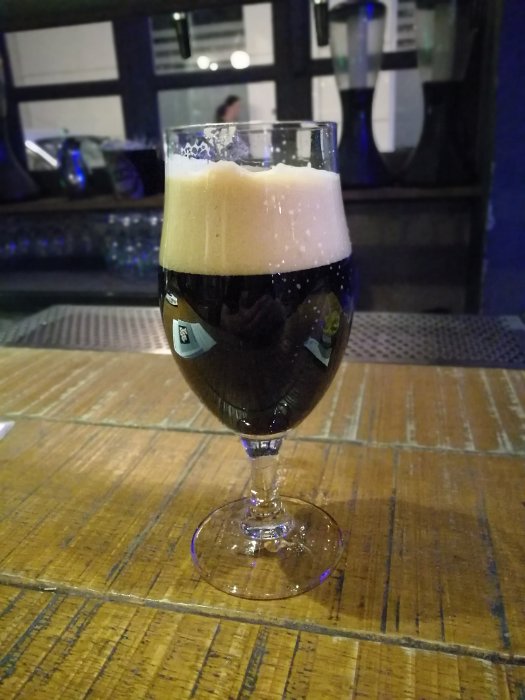 Barley Cargo (9)